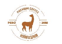 Hankuna